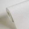 Festhető fehér vlies Designed in White tapéta   95679-1