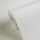 Festhető fehér vlies Designed in White tapéta   95679-1