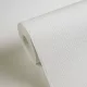 Festhető fehér vlies Designed in White tapéta   95679-1
