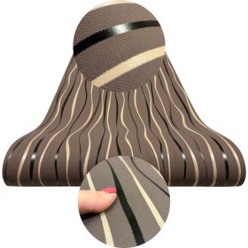 San Francisco 95879-3