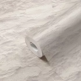 Schöner Wohnen 7 tapéta 959083
