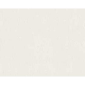 Elegáns tapéta -  selyem tapéta.