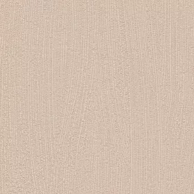 Attractive tapéta 9680-29