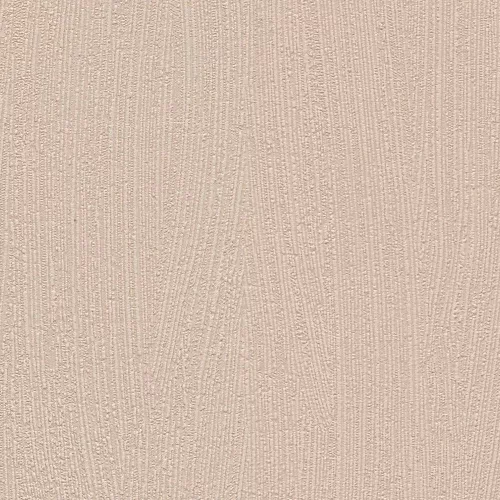 Attractive tapéta 9680-29