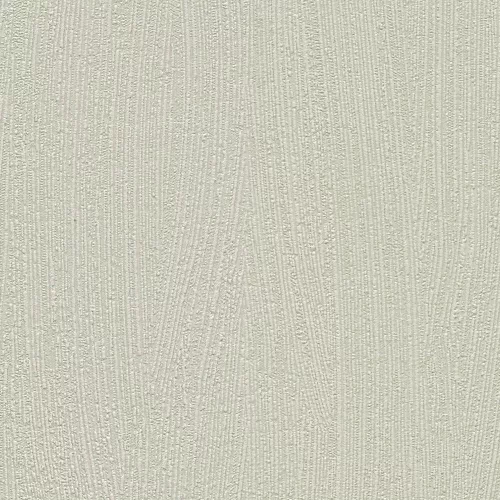 Attractive tapéta 9680-36