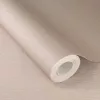 Egyszínű enyhén fényes éger strukturált tapéta 978544