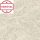 Ascona szürkésbarna bézs arany különleges levél mintás tapéta 979015