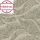 Ascona szürke khaki arany különleges levél mintás tapéta 979022