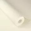 Egyszínű bézsbarna textil hatású tapéta 981414