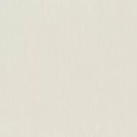Egyszínű ködszürke textil hatású tapéta 981445