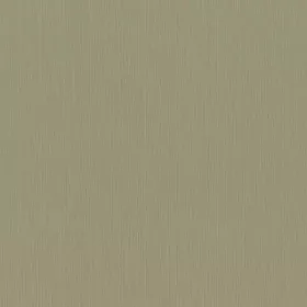 Egyszínű mohazöld textil hatású tapéta 981490