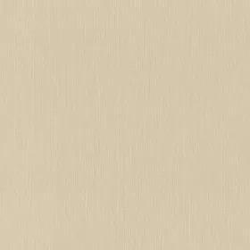 Egyszínű mandulabarna textil hatású tapéta 981513