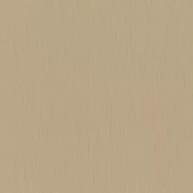 Egyszínű tejeskávé textil hatású tapéta 981520