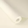 Fehér beton mintás tapéta 990256