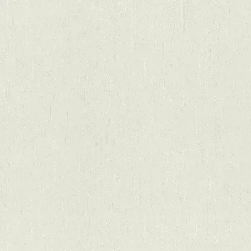 Törtfehér beton mintás tapéta 990263