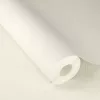 Törtfehér beton mintás tapéta 990263