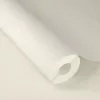 Halványszürke beton mintás tapéta 990270