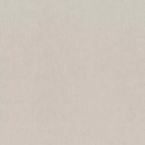 Gyöngyszürke beton mintás tapéta 990287