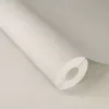 Gyöngyszürke beton mintás tapéta 990287