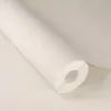 Elefántcsontfehér beton mintás tapéta 990294