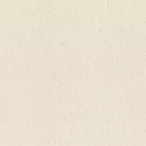 Krém beton mintás tapéta 990317