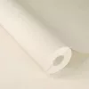 Krém beton mintás tapéta 990317