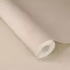 Mandulabarna beton mintás tapéta 990324