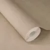 Szürkésbarna beton mintás tapéta 990348