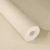 Halványzöld beton mintás tapéta 990355