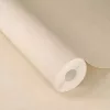 Égerbarna beton mintás tapéta 990362
