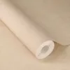 Világosbarna beton mintás tapéta 990379
