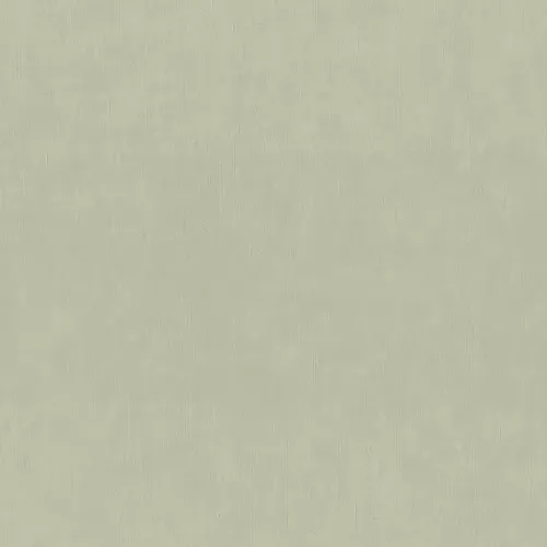 Jadezöld beton mintás tapéta 990386