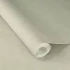 Jadezöld beton mintás tapéta 990386