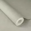 Kőszürke beton mintás tapéta 990409