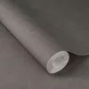 Ólomszürke beton mintás tapéta 990416