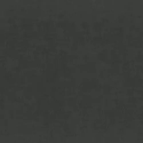 Fekete beton mintás tapéta 990423