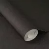 Fekete beton mintás tapéta 990423