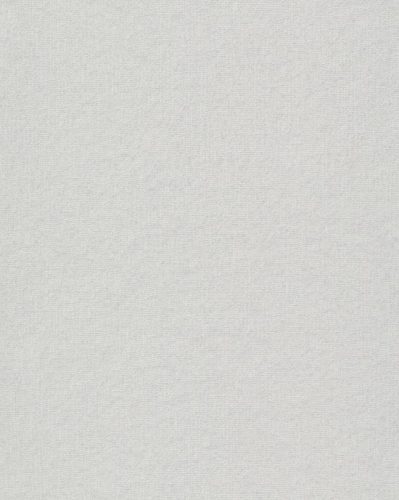 Törtfehér textilhatású tapéta A61801