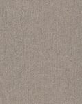 Szürkésbarna textilhatású tapéta A61804