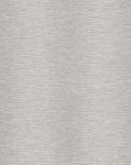 Ezüst-szürke színátmenetes tapéta A61901