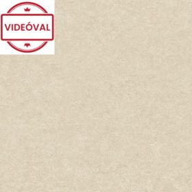 Attitude bézs beton tapéta A65603