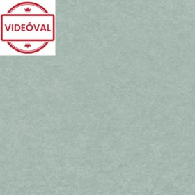 Attitude zöld beton hatású tapéta A65605