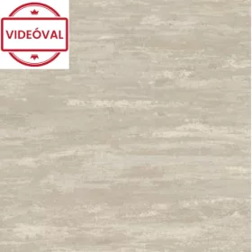   Arcadia barna-bézs-arany csillámos beton hatású tapéta A68103