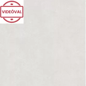   Omura drapp-ezüst csillámos geometriai mintás tapéta A68202