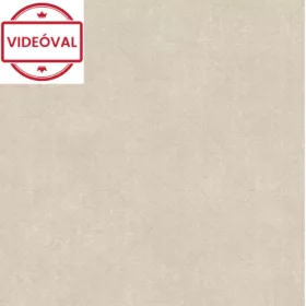   Omura barna-arany csillámos geometriai mintás tapéta A68203