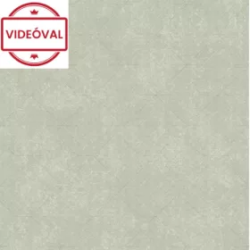   Omura zöld-ezüst csillogó geometriai mintás tapéta A68204
