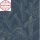 Omura kék alapon szürkésbarna levél mintás tapéta A69303
