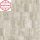 Omura drapp-szürkésbarna téglalap mintás tapéta A69401