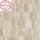 Omura drapp-barna téglalap mintás tapéta A69402