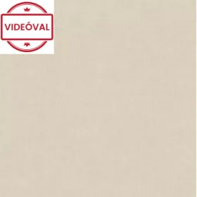 Omura világosbarna strukturált tapéta A70102